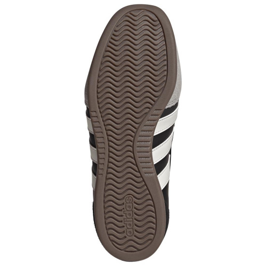 Adidas Barreda Mary Jane